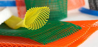 Plastic Protective Packaging Sleeves