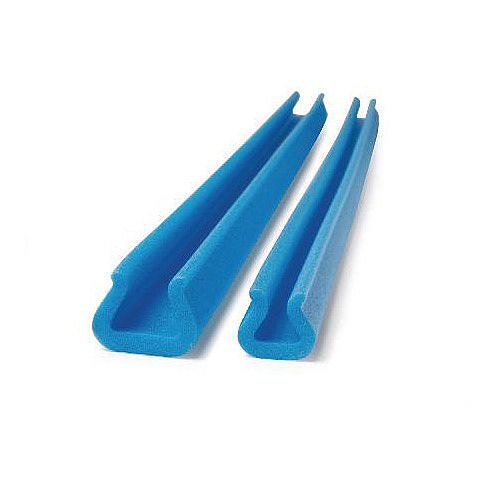 Blue EPE Edge Protector