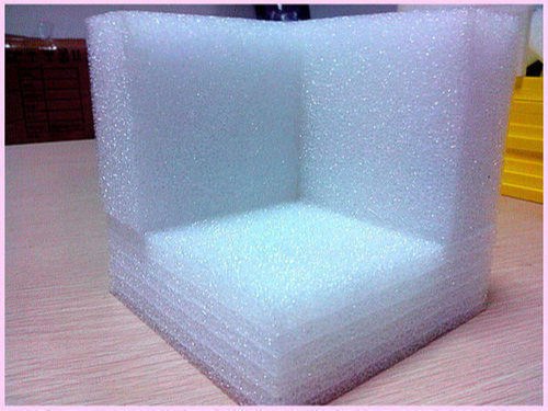 Epe Foam Corner, For Protection
