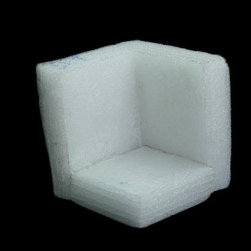 EPE Foam Corner