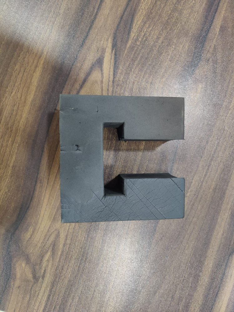 Epe Black Cross Link Foam, For Packaging, Thickness: 20 mm