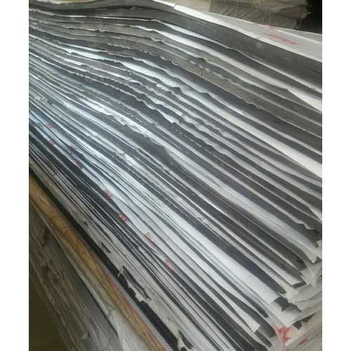KK Mart Black Crosslink Foam Sheet, Size: 1x2 Meters