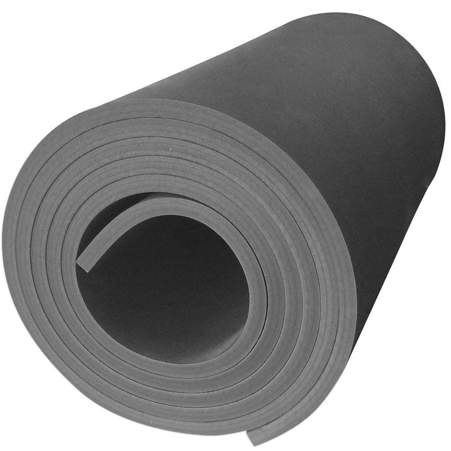Cross Linked Polyethylene Foam
