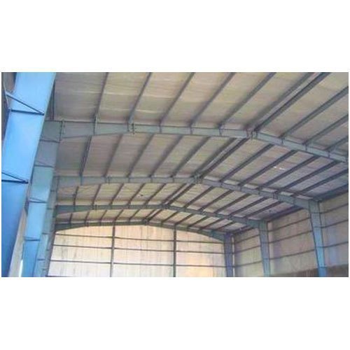 XLPE Foam Insulation Sheet, Packaging Type: Roll, 0-20 mm