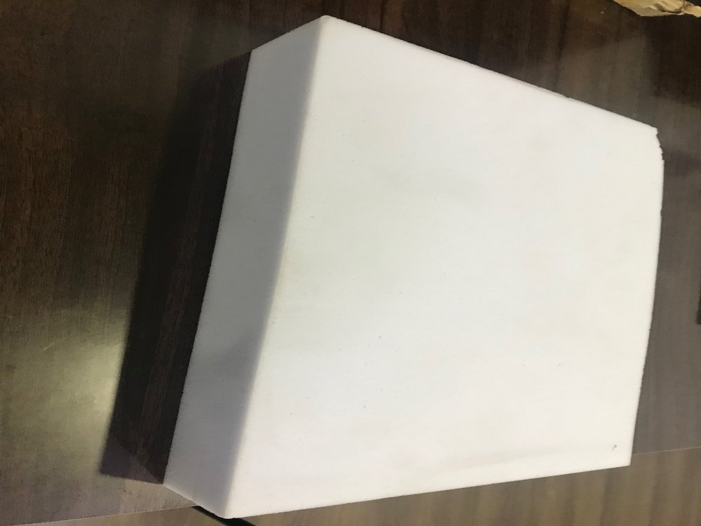 Melamine Foam