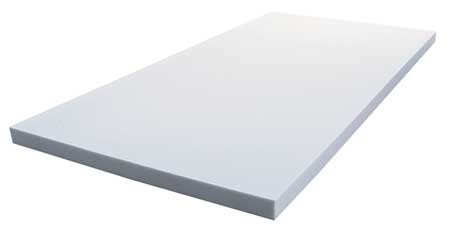Melamine Foam