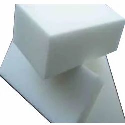 Melamine Foam