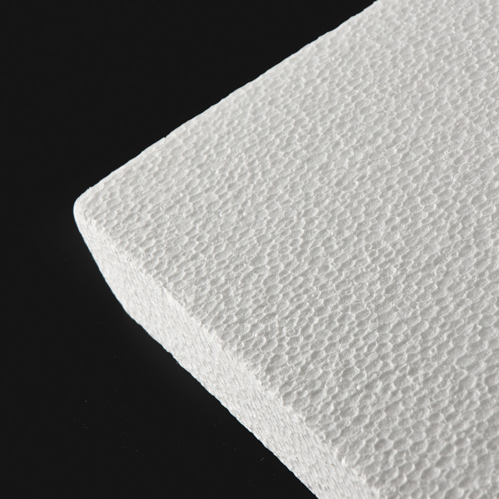 30 Mm Expanded Polystyrene Foam