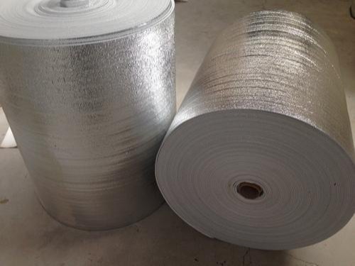 Laminated EPE Foam Roll