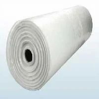 Thermocol White H.M Laminated Foam Rolls, For Commercial