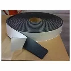 Color: White Foam Tape