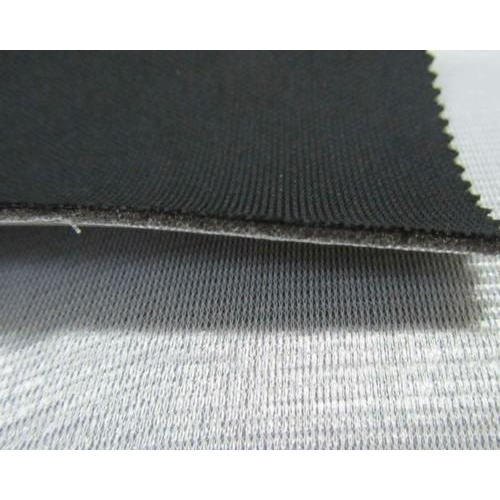 J.B. Black Laminated Foam ., Thickness: 2 mm To 14 mm