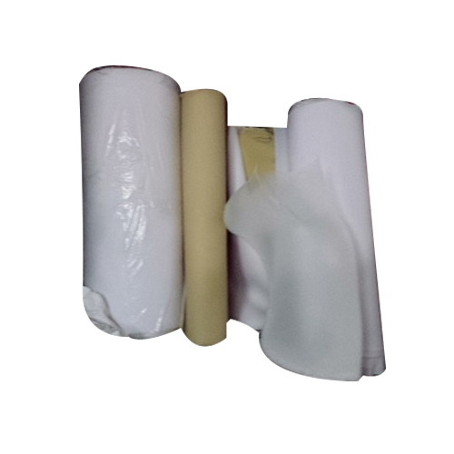 Milan Laminated Foam Sheet