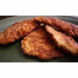 Chicken Cutlet