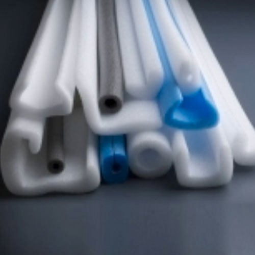 Epe Foam U Profile