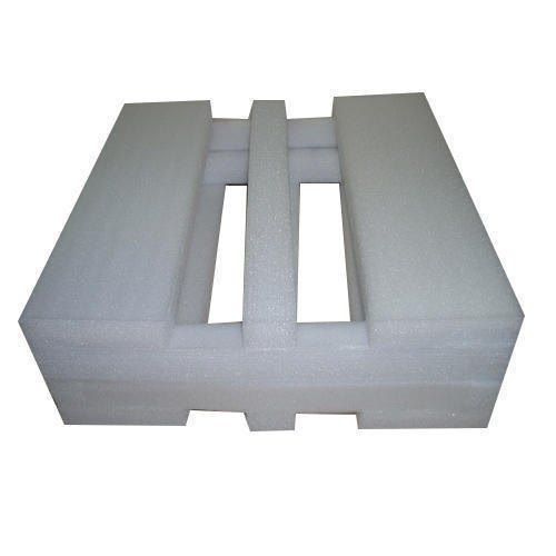 Epe Foam Fitments