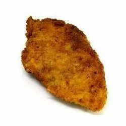 Chicken Cutlet