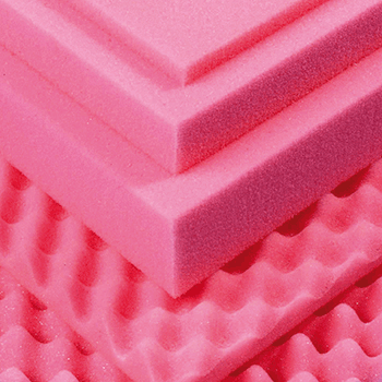 Conductive Foam