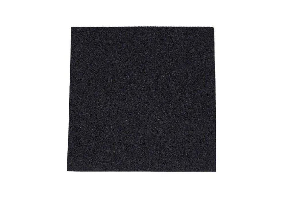 Neostik Tapes Black Conductive PU Foam, For Industrial