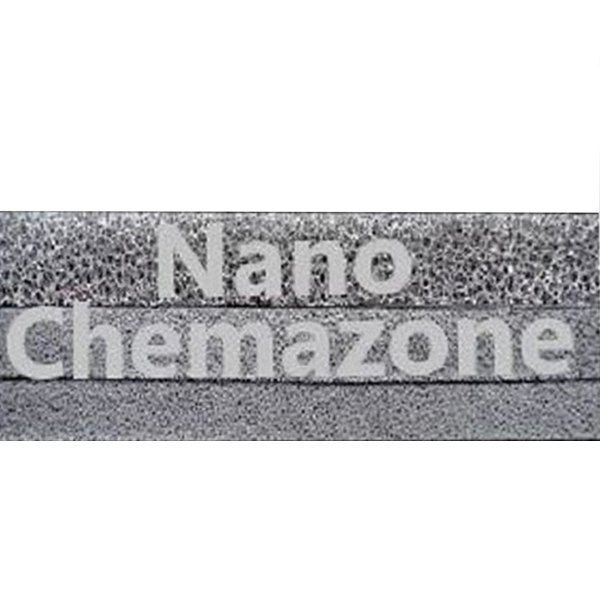 Electrical Conductive Nickel Metal Foam