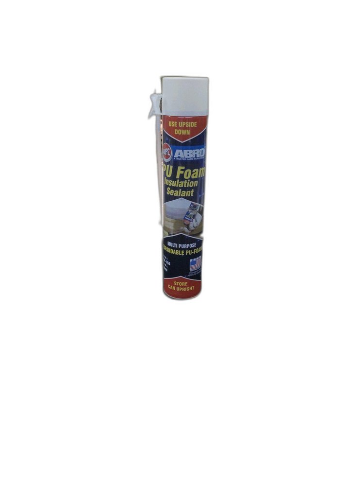 Abbad White Conductive Pu Foam, For Ac, Thickness: 2 M