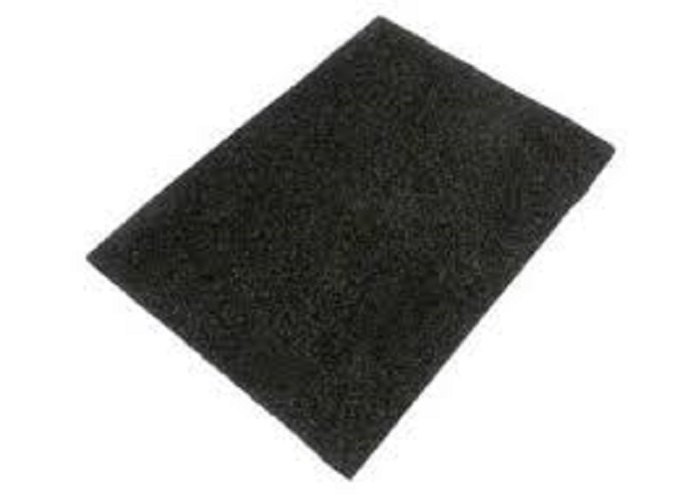 Conductive Foam