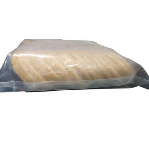 Frozen Chicken Cutlets, Packaging Type: Packet
