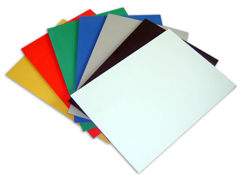 PVC Foam