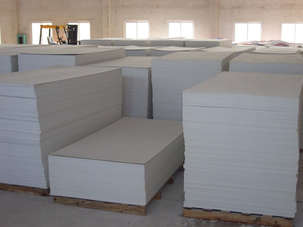 PVC Foam