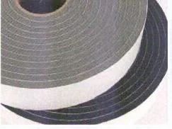PVC Foam