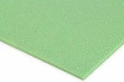 PVC Foam