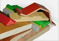 PVC Foam