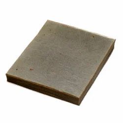 PVC Laminated Foam