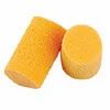 Pvc Foam Soundstopper