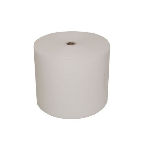 White, Black Epe Polyethylene Foam, Thickness: 0.5mm - 100mm, Size/Dimension: Rolls & Sheets
