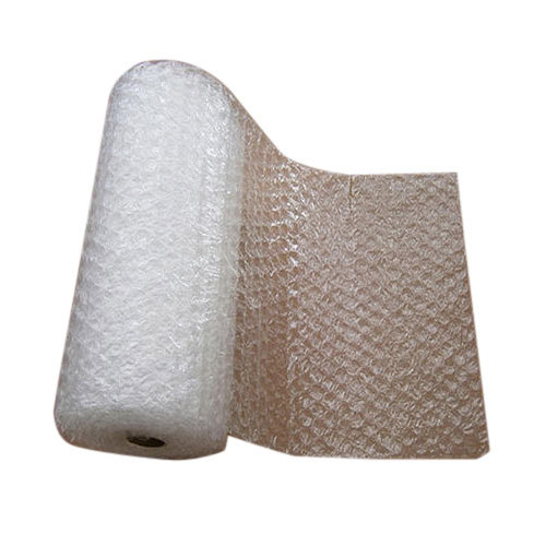 Supreme Air Bubble Wrap Sheet Roll
