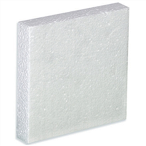 Plastic Foam