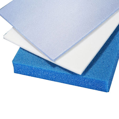 Supreme Cross Linked Polyethylene, Pack Size: 2mm*1000*2000