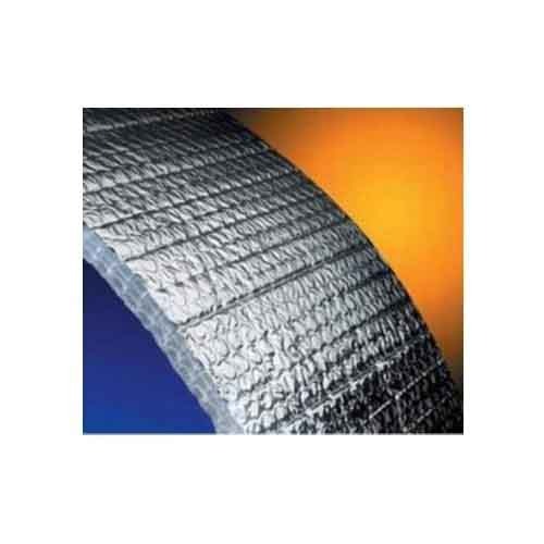 Chemically Cross Linked Polyethylene