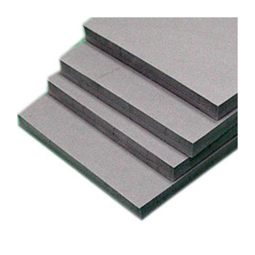 Cross Linked Polyethylene