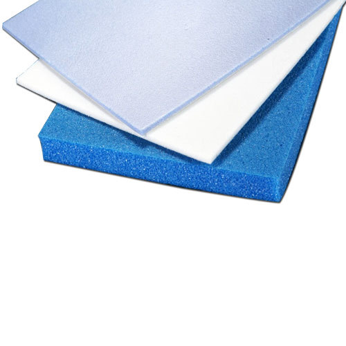 Cross-Linked Polyethylene
