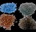 Compounds Cross Linked Polyethylene)