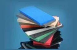 Cross Linked Poly Ethylene