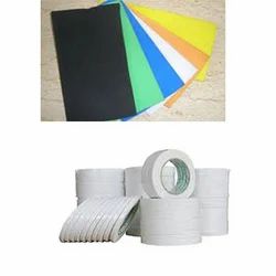 Cross Linked Polyethylene