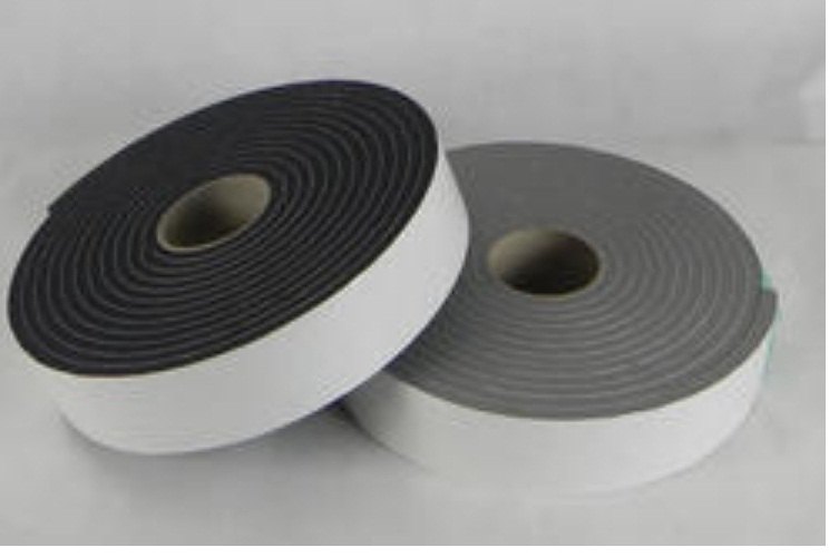 Sheela Adhesive PU Foam