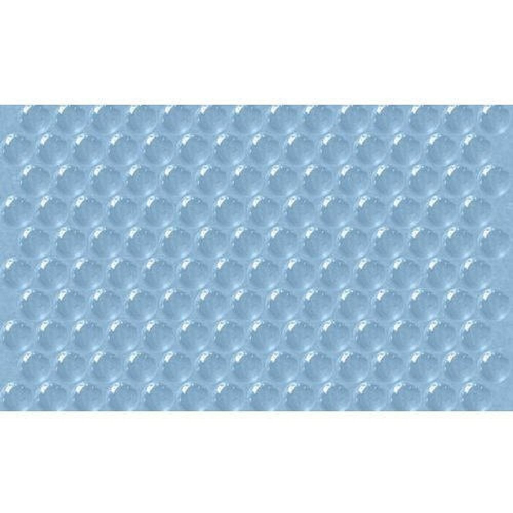 CHENNAI POLYPACK Roll White 40 GSM Bubble Wrap