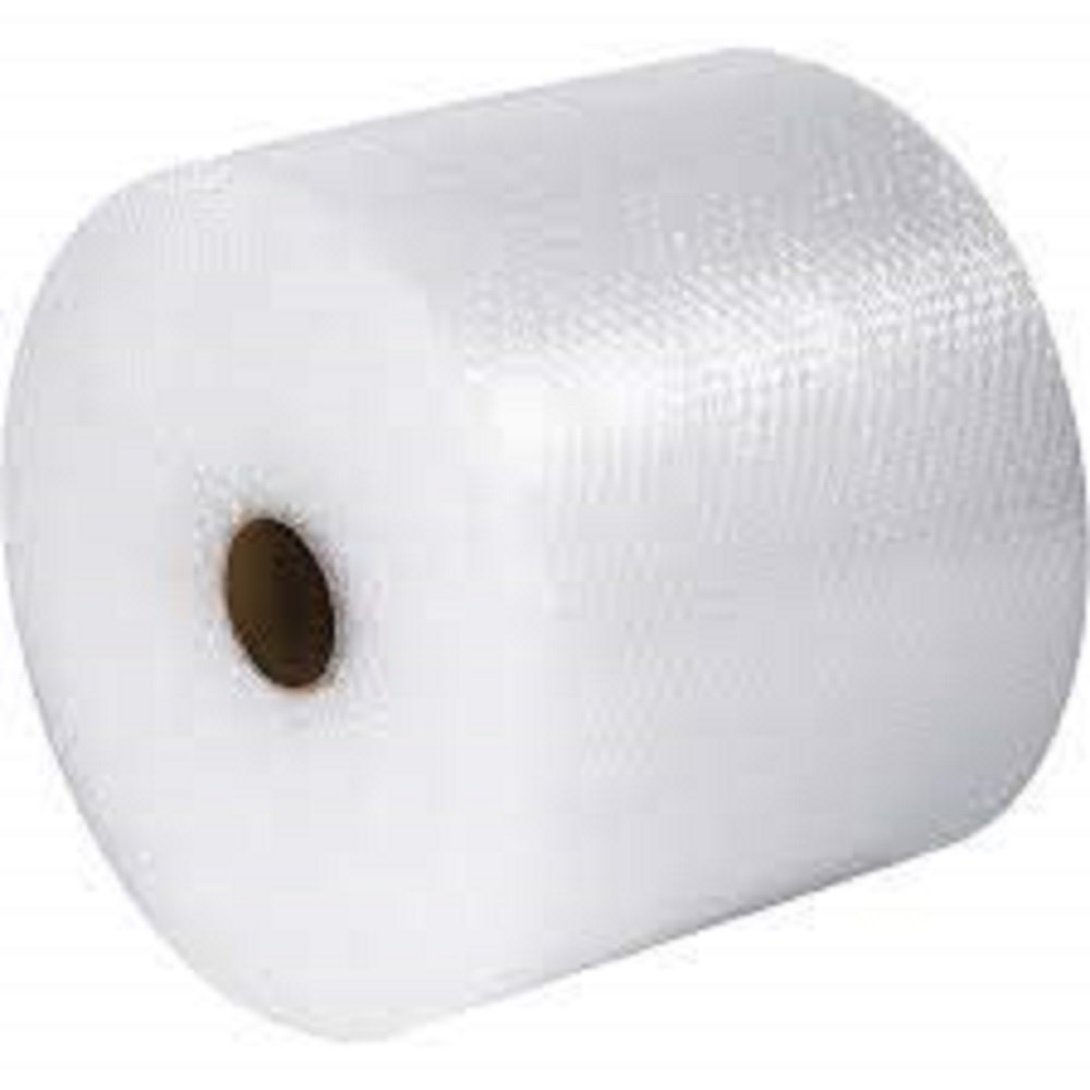 Air Bubble Sheet, Sheet Length (m/roll): 100 meter, Sheet Width: 1 meter