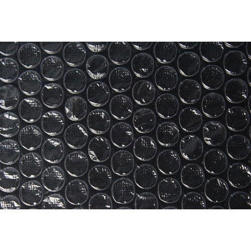 Thin Air Bubble Sheet