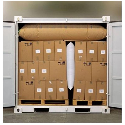 Container Air Bag