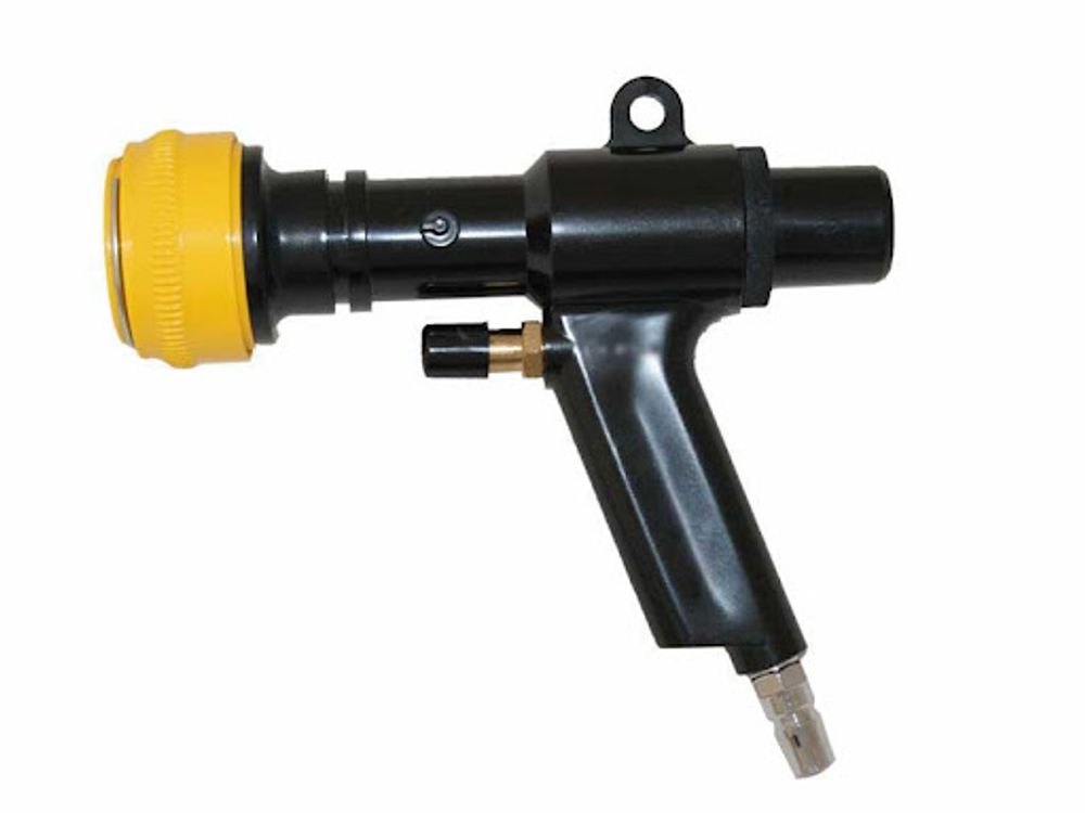 Royal Dunnage Air Bag Gun, 20 W